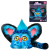 Hasbro - K-POP DEMMON HUNTERS - Derpy - Figure Furblets
