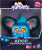 Hasbro - K-POP DEMMON HUNTERS - Derpy - Figure Furblets
