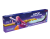 Hasbro - K-POP DEMON HUNTERS - Mira's Curved Moon Sword - Nerf 91cm