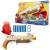 Hasbro - ONE PIECE - Going Merry - Nerf