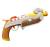 Hasbro - ONE PIECE - Going Merry - Nerf