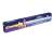 Hasbro - K-POP DEMON HUNTERS - Rumi's Four Tiger Sword - Nerf 61cm