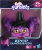 Hasbro - K-POP DEMMON HUNTERS - Saja Boy Demon - Figure Furblets
