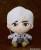 Goodsmile - SILENT HILL F - Fox Mask - Plush 13cm