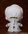 Goodsmile - SILENT HILL F - Fox Mask - Plush 13cm