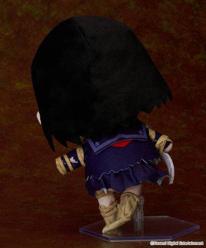 Goodsmile - SILENT HILL F - Ayakakashi - Plush 13cm