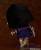 Goodsmile - SILENT HILL F - Ayakakashi - Plush 13cm