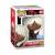 Funko - DANDADAN - POP Animation N° 2291 - Turbo Granny (GW)