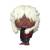 Funko - DANDADAN - POP Animation N° 2291 - Turbo Granny (GW)