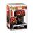 Funko - DARTH MAUL - POP Star Wars N° 830 - Icarus