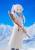 Kotobukiya - FRIEREN BEYOND JOURNEY'S END - Frieren - Statue Oshi Works 20cm