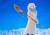 Kotobukiya - FRIEREN BEYOND JOURNEY'S END - Frieren - Statue Oshi Works 20cm