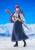 Kotobukiya - FRIEREN BEYOND JOURNEY'S END - Fern - Statue Oshi Works 25cm