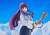 Kotobukiya - FRIEREN BEYOND JOURNEY'S END - Fern - Statue Oshi Works 25cm