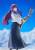 Kotobukiya - FRIEREN BEYOND JOURNEY'S END - Fern - Statue Oshi Works 25cm