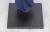 Kotobukiya - FRIEREN BEYOND JOURNEY'S END - Fern - Statue Oshi Works 25cm