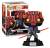 Funko - DARTH MAUL - POP Star Wars N° 828 - Maul