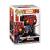 Funko - DARTH MAUL - POP Star Wars N° 828 - Maul
