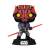 Funko - DARTH MAUL - POP Star Wars N° 828 - Maul