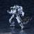 Kotobukiya - KIT BLOCK - Hexa Gear Managarmr - Model Kit 19cm