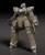 Goodsmile - ALDNOAH. ZERO - KG-7 Areion - Plastic Model Kit Moderoid 15cm