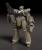 Goodsmile - ALDNOAH. ZERO - KG-7 Areion - Plastic Model Kit Moderoid 15cm