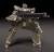 Goodsmile - ALDNOAH. ZERO - KG-7 Areion - Plastic Model Kit Moderoid 15cm