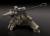 Goodsmile - ALDNOAH. ZERO - KG-7 Areion - Plastic Model Kit Moderoid 15cm