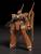 Goodsmile - ALDNOAH. ZERO - KG-6 Sleionir - Plastic Model Kit Moderoid 15cm