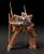 Goodsmile - ALDNOAH. ZERO - KG-6 Sleionir - Plastic Model Kit Moderoid 15cm