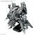 Bandai Model Kit - GUNDAM Hathaway Sorcery of Nymph Circe - 1/144 HGUC Alyzeus