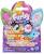 Hasbro - FURBY - Furby Minis - Blind Bag