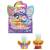 Hasbro - FURBY - Furby Minis - Blind Bag