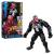 Hasbro - MARVEL Spider-Man - Titan Series Venom Deluxe Action Figure 30 cm