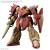 Bandai Model Kit - GUNDAM Hathaway Sorcery of Nymph Circe - 1/144 HG Messer Type-M01