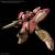 Bandai Model Kit - GUNDAM Hathaway Sorcery of Nymph Circe - 1/144 HG Messer Type-M01