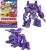 Hasbro - TRANSFORMERS - Tiny Turbo Changers - Blind Box