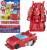 Hasbro - TRANSFORMERS - Tiny Turbo Changers - Blind Box