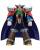 Kotobukiya - MEGA MAN X - Sigma Mega Man X - Model Kit 21cm
