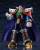 Kotobukiya - MEGA MAN X - Sigma Mega Man X - Model Kit 21cm