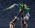Kotobukiya - MEGA MAN X - Sigma Mega Man X - Model Kit 21cm