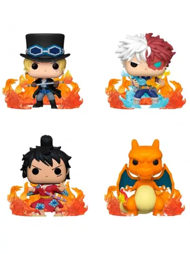 funko-pop-elements-fire-funko.webp