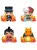 funko-pop-elements-fire-funko.webp
