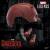 Hasbro - MARVEL - Helmet & Billy club Premium roleplay Daredevil Legend Series