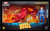 Hasbro - MARVEL - Ghost Rider with Motorcycle - Figure Legend Series 15cm