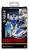 Hasbro - TRANSFORMERS Age of the Primes - Smokescreen - Figure DLX Class 13cm