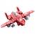 Hasbro - TRANSFORMERS AotP - Autobot Powerglide - Figure DLX Class 11cm