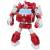 Hasbro - TRANSFORMERS AofP - Autobot Ratchet - Figure DLX Class 14.5cm