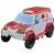 Hasbro - TRANSFORMERS AofP - Autobot Ratchet - Figure DLX Class 14.5cm