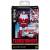 Hasbro - TRANSFORMERS AofP - Autobot Ratchet - Figure DLX Class 14.5cm